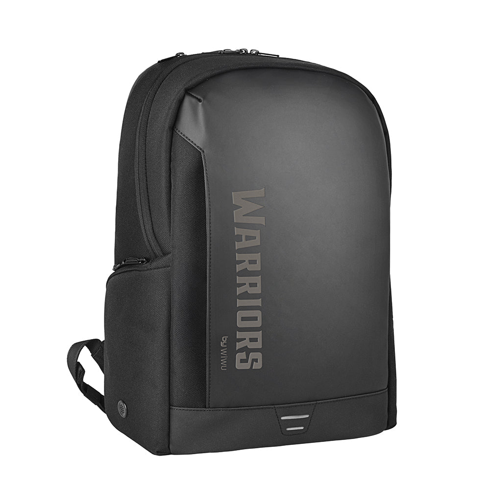 Wiwu Warriors X Pro Cordura 1200D Su Geçirmez Laptop Sırt Çantası Wiwu Warriors X Pro Cordura 1200D Su Geçirmez Laptop Sırt Çantası